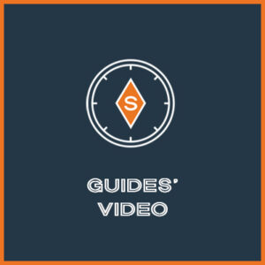 Preparing Guides to Lead a Team