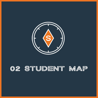 Adventure 02 Student Map