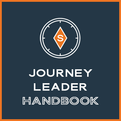 Journey Leader Handbook