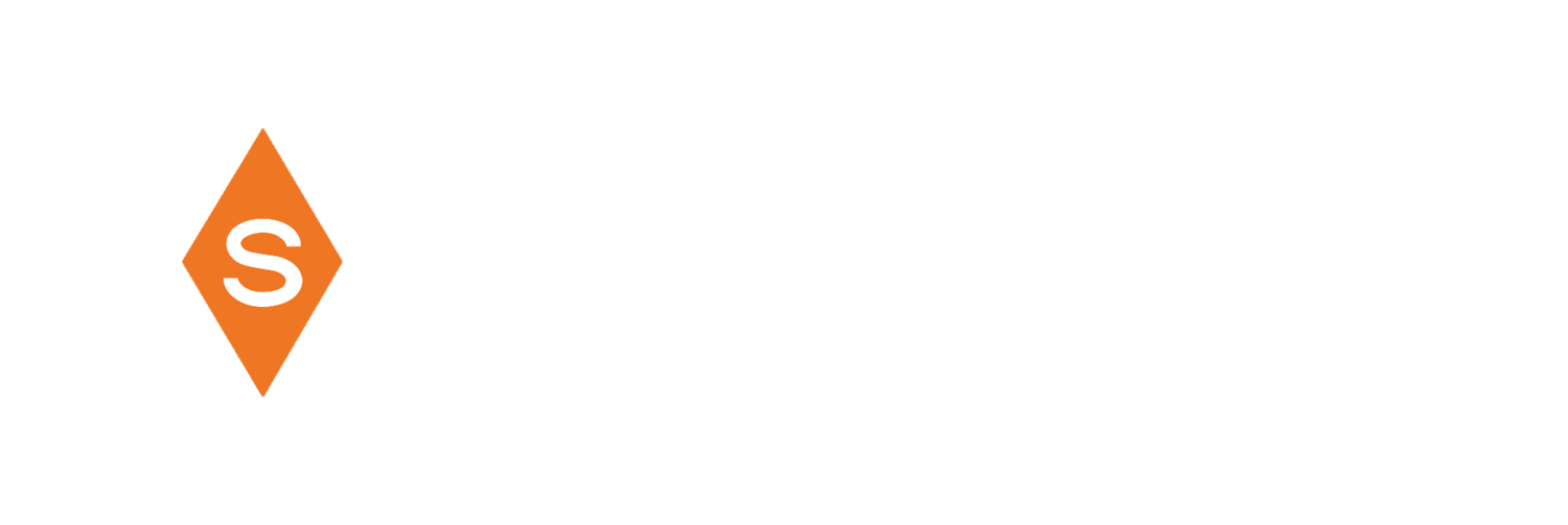 SOLE Effects