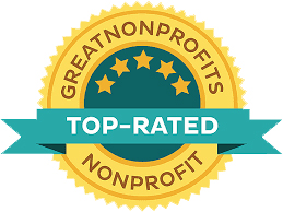 GreatNonProfits