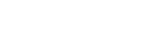 SOLE Effects Logo